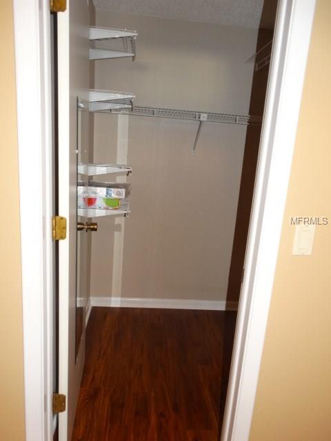 1616 BATCHELOR COURT, DUNEDIN, Florida 34698, 2 Bedrooms Bedrooms, 4 Rooms Rooms,2 BathroomsBathrooms,Residential,For sale,BATCHELOR,U7843737