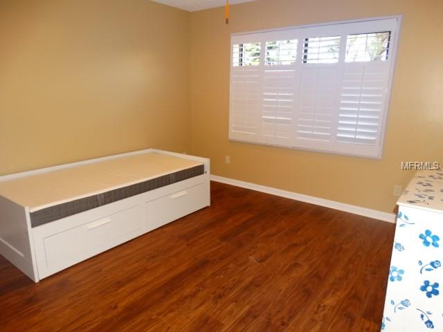 1616 BATCHELOR COURT, DUNEDIN, Florida 34698, 2 Bedrooms Bedrooms, 4 Rooms Rooms,2 BathroomsBathrooms,Residential,For sale,BATCHELOR,U7843737