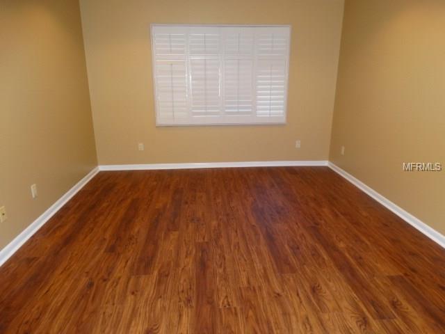 1616 BATCHELOR COURT, DUNEDIN, Florida 34698, 2 Bedrooms Bedrooms, 4 Rooms Rooms,2 BathroomsBathrooms,Residential,For sale,BATCHELOR,U7843737