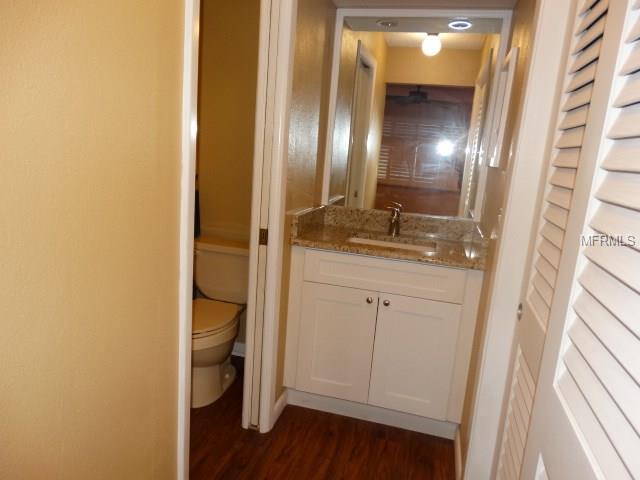 1616 BATCHELOR COURT, DUNEDIN, Florida 34698, 2 Bedrooms Bedrooms, 4 Rooms Rooms,2 BathroomsBathrooms,Residential,For sale,BATCHELOR,U7843737