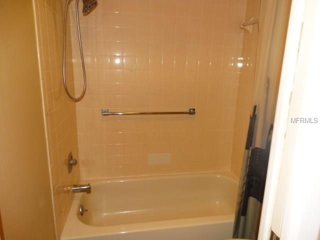 1616 BATCHELOR COURT, DUNEDIN, Florida 34698, 2 Bedrooms Bedrooms, 4 Rooms Rooms,2 BathroomsBathrooms,Residential,For sale,BATCHELOR,U7843737