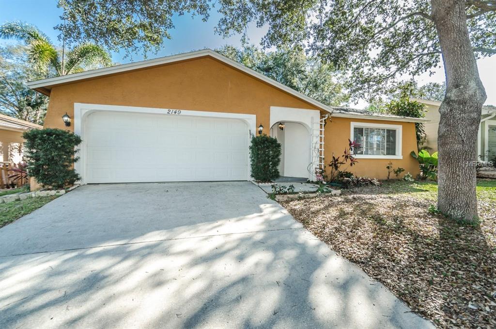 2149 GROVE VALLEY AVENUE, PALM HARBOR, Florida 34683, 2 Bedrooms Bedrooms, 6 Rooms Rooms,2 BathroomsBathrooms,Residential,For sale,GROVE VALLEY,U7844443