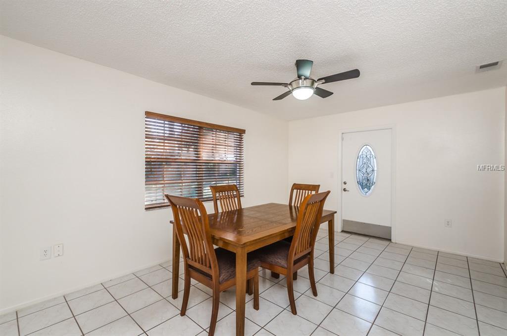 2149 GROVE VALLEY AVENUE, PALM HARBOR, Florida 34683, 2 Bedrooms Bedrooms, 6 Rooms Rooms,2 BathroomsBathrooms,Residential,For sale,GROVE VALLEY,U7844443