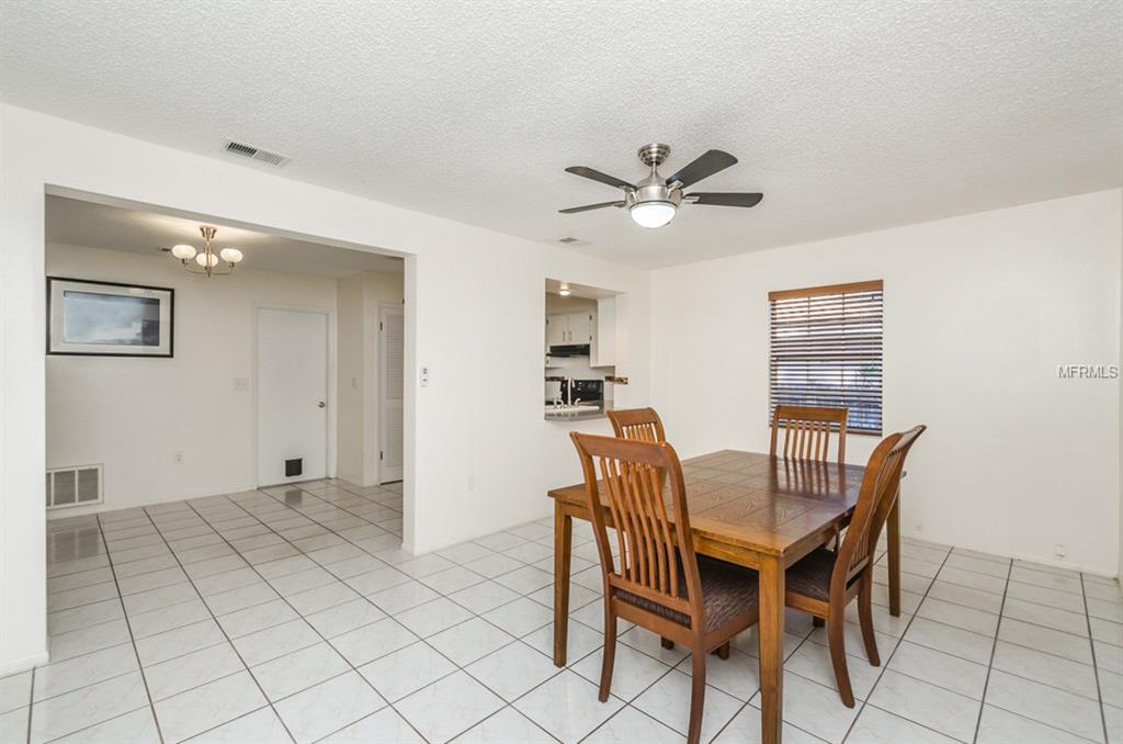 2149 GROVE VALLEY AVENUE, PALM HARBOR, Florida 34683, 2 Bedrooms Bedrooms, 6 Rooms Rooms,2 BathroomsBathrooms,Residential,For sale,GROVE VALLEY,U7844443