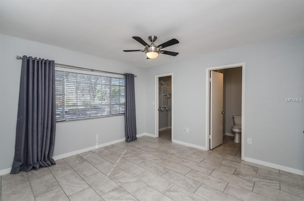 2149 GROVE VALLEY AVENUE, PALM HARBOR, Florida 34683, 2 Bedrooms Bedrooms, 6 Rooms Rooms,2 BathroomsBathrooms,Residential,For sale,GROVE VALLEY,U7844443