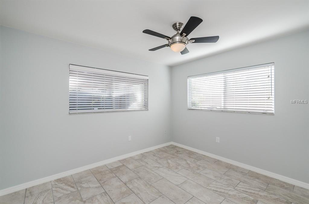 2149 GROVE VALLEY AVENUE, PALM HARBOR, Florida 34683, 2 Bedrooms Bedrooms, 6 Rooms Rooms,2 BathroomsBathrooms,Residential,For sale,GROVE VALLEY,U7844443