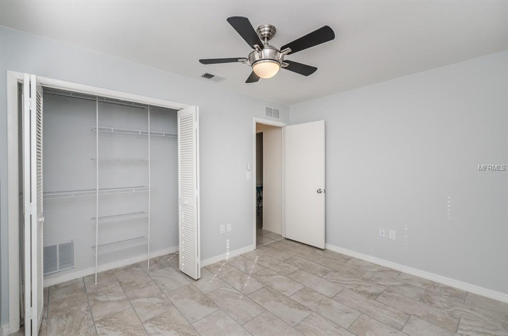 2149 GROVE VALLEY AVENUE, PALM HARBOR, Florida 34683, 2 Bedrooms Bedrooms, 6 Rooms Rooms,2 BathroomsBathrooms,Residential,For sale,GROVE VALLEY,U7844443