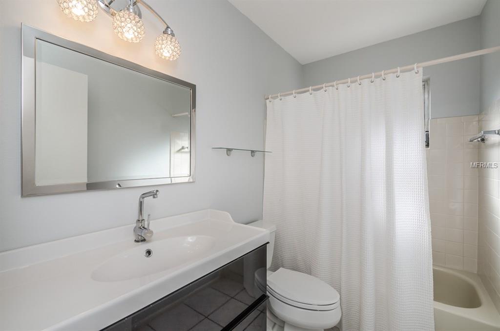 2149 GROVE VALLEY AVENUE, PALM HARBOR, Florida 34683, 2 Bedrooms Bedrooms, 6 Rooms Rooms,2 BathroomsBathrooms,Residential,For sale,GROVE VALLEY,U7844443