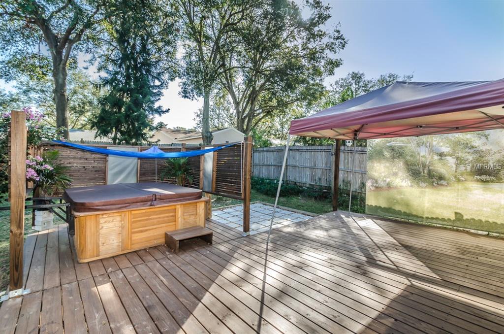 2149 GROVE VALLEY AVENUE, PALM HARBOR, Florida 34683, 2 Bedrooms Bedrooms, 6 Rooms Rooms,2 BathroomsBathrooms,Residential,For sale,GROVE VALLEY,U7844443