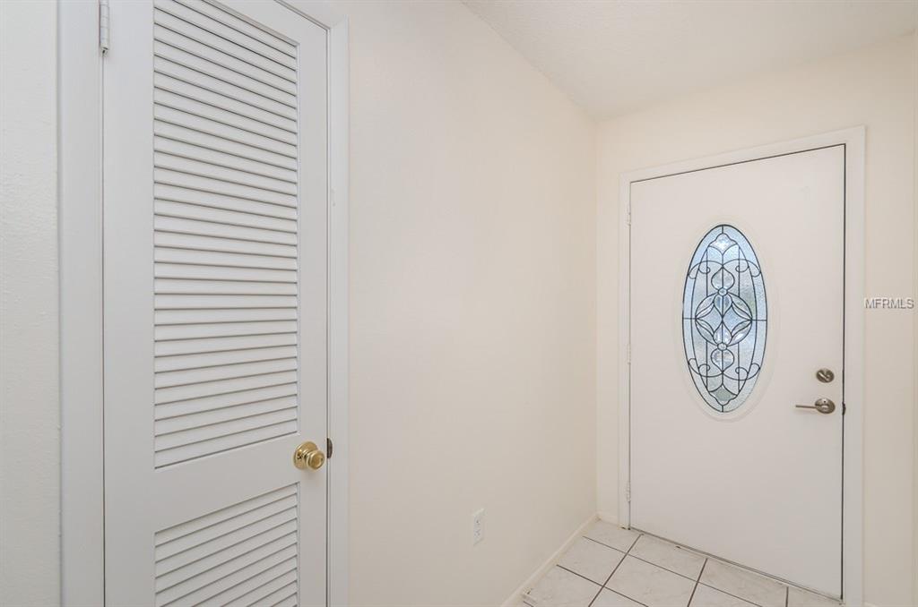 2149 GROVE VALLEY AVENUE, PALM HARBOR, Florida 34683, 2 Bedrooms Bedrooms, 6 Rooms Rooms,2 BathroomsBathrooms,Residential,For sale,GROVE VALLEY,U7844443