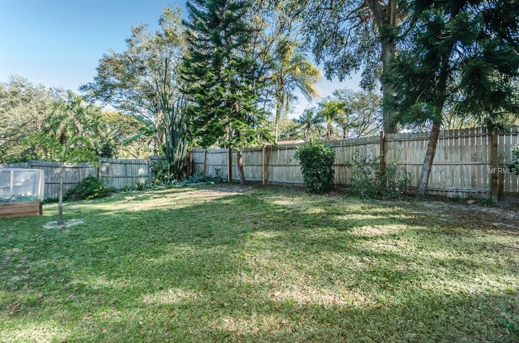 2149 GROVE VALLEY AVENUE, PALM HARBOR, Florida 34683, 2 Bedrooms Bedrooms, 6 Rooms Rooms,2 BathroomsBathrooms,Residential,For sale,GROVE VALLEY,U7844443