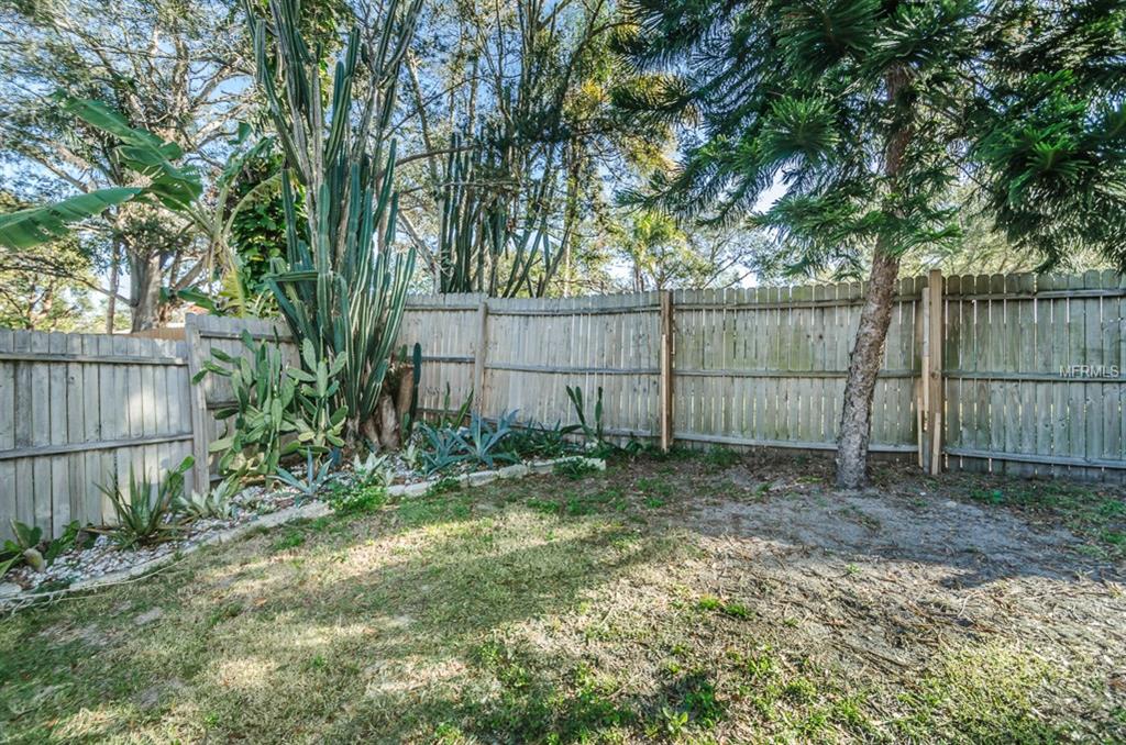 2149 GROVE VALLEY AVENUE, PALM HARBOR, Florida 34683, 2 Bedrooms Bedrooms, 6 Rooms Rooms,2 BathroomsBathrooms,Residential,For sale,GROVE VALLEY,U7844443
