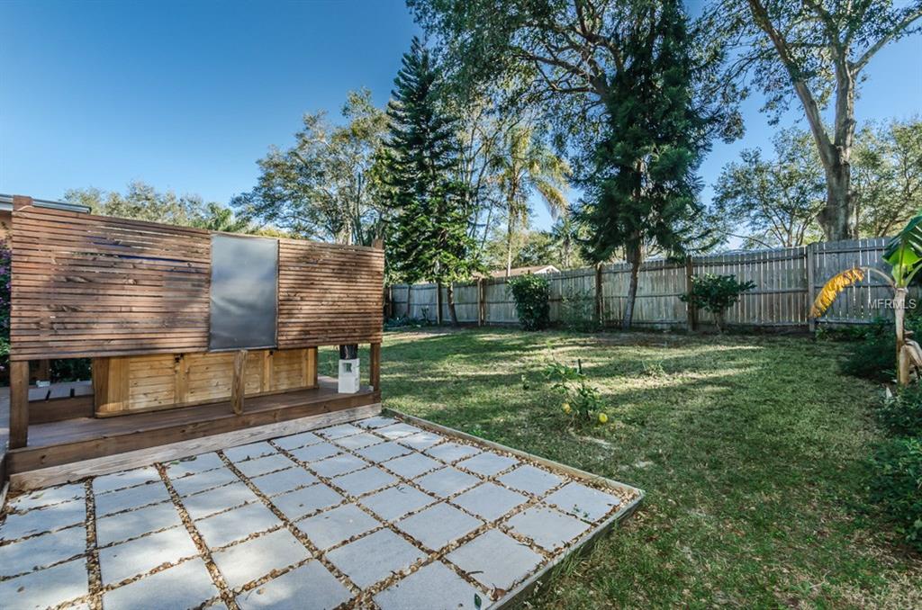 2149 GROVE VALLEY AVENUE, PALM HARBOR, Florida 34683, 2 Bedrooms Bedrooms, 6 Rooms Rooms,2 BathroomsBathrooms,Residential,For sale,GROVE VALLEY,U7844443