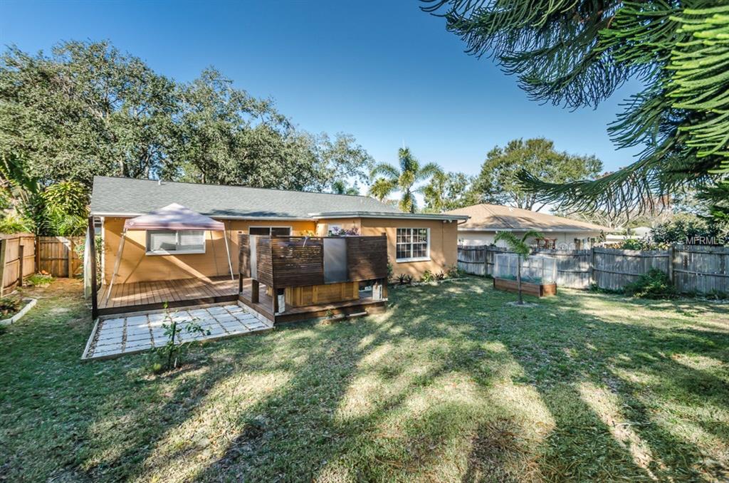 2149 GROVE VALLEY AVENUE, PALM HARBOR, Florida 34683, 2 Bedrooms Bedrooms, 6 Rooms Rooms,2 BathroomsBathrooms,Residential,For sale,GROVE VALLEY,U7844443