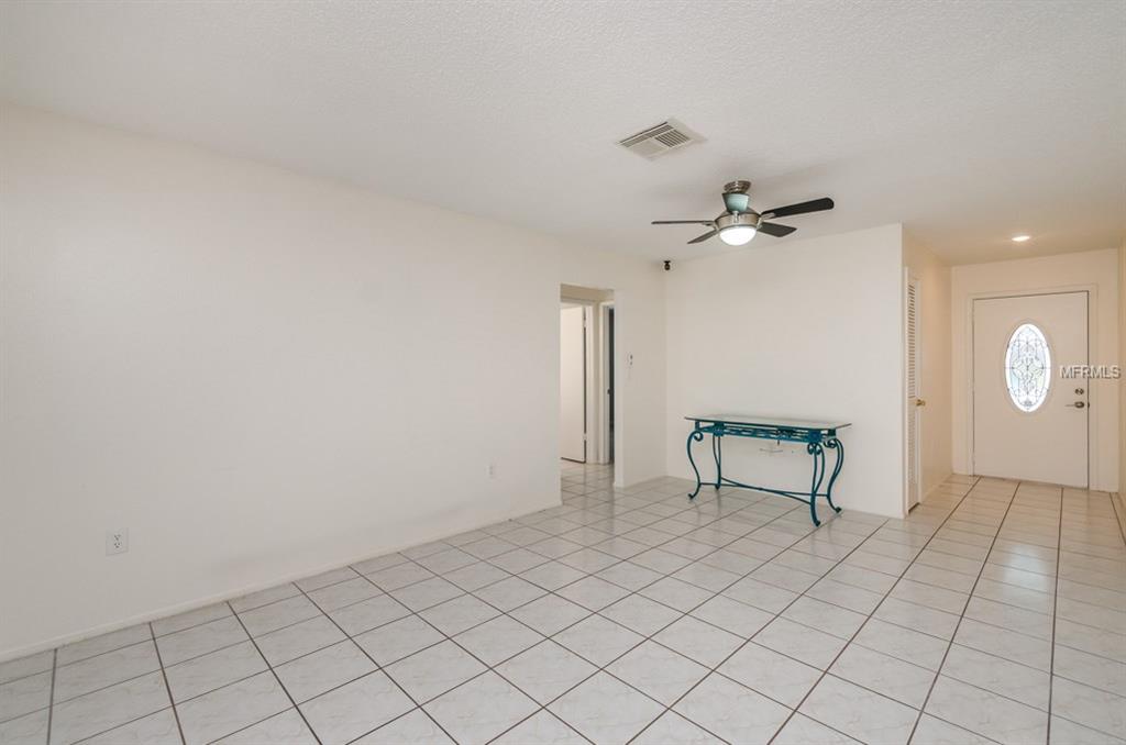 2149 GROVE VALLEY AVENUE, PALM HARBOR, Florida 34683, 2 Bedrooms Bedrooms, 6 Rooms Rooms,2 BathroomsBathrooms,Residential,For sale,GROVE VALLEY,U7844443