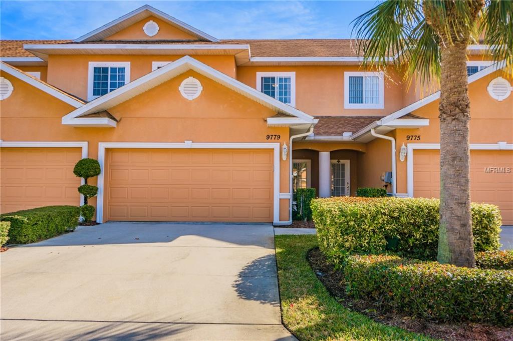 9779 TAYLOR ROSE LANE, LARGO, Florida 33777, 3 Bedrooms Bedrooms, 6 Rooms Rooms,2 BathroomsBathrooms,Residential,For sale,TAYLOR ROSE,U7845573