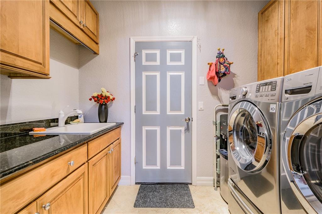 9779 TAYLOR ROSE LANE, LARGO, Florida 33777, 3 Bedrooms Bedrooms, 6 Rooms Rooms,2 BathroomsBathrooms,Residential,For sale,TAYLOR ROSE,U7845573