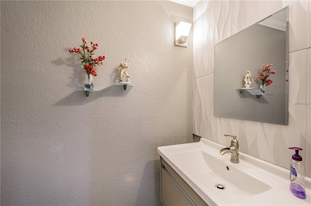 9779 TAYLOR ROSE LANE, LARGO, Florida 33777, 3 Bedrooms Bedrooms, 6 Rooms Rooms,2 BathroomsBathrooms,Residential,For sale,TAYLOR ROSE,U7845573