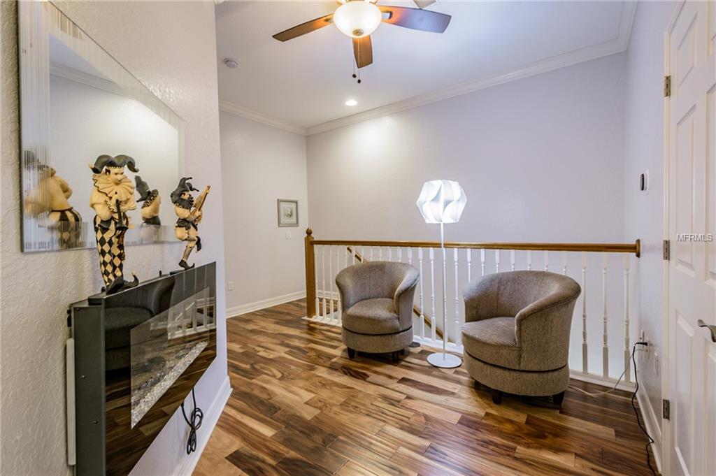 9779 TAYLOR ROSE LANE, LARGO, Florida 33777, 3 Bedrooms Bedrooms, 6 Rooms Rooms,2 BathroomsBathrooms,Residential,For sale,TAYLOR ROSE,U7845573