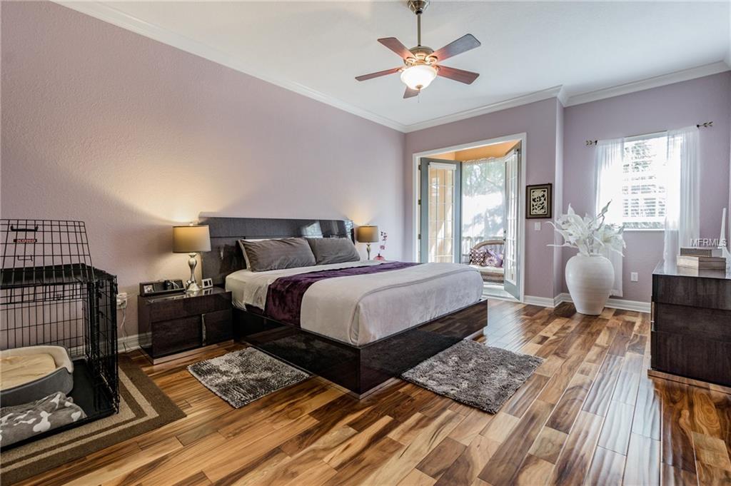 9779 TAYLOR ROSE LANE, LARGO, Florida 33777, 3 Bedrooms Bedrooms, 6 Rooms Rooms,2 BathroomsBathrooms,Residential,For sale,TAYLOR ROSE,U7845573