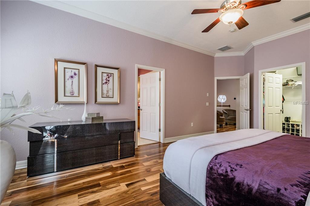 9779 TAYLOR ROSE LANE, LARGO, Florida 33777, 3 Bedrooms Bedrooms, 6 Rooms Rooms,2 BathroomsBathrooms,Residential,For sale,TAYLOR ROSE,U7845573