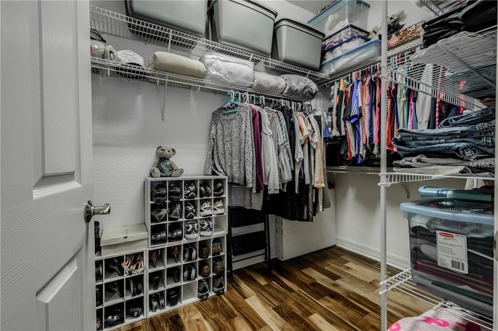 9779 TAYLOR ROSE LANE, LARGO, Florida 33777, 3 Bedrooms Bedrooms, 6 Rooms Rooms,2 BathroomsBathrooms,Residential,For sale,TAYLOR ROSE,U7845573