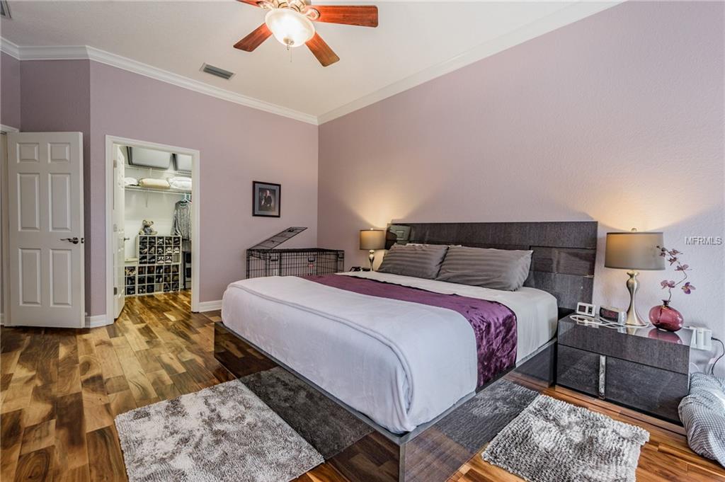 9779 TAYLOR ROSE LANE, LARGO, Florida 33777, 3 Bedrooms Bedrooms, 6 Rooms Rooms,2 BathroomsBathrooms,Residential,For sale,TAYLOR ROSE,U7845573