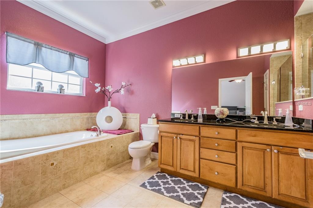 9779 TAYLOR ROSE LANE, LARGO, Florida 33777, 3 Bedrooms Bedrooms, 6 Rooms Rooms,2 BathroomsBathrooms,Residential,For sale,TAYLOR ROSE,U7845573