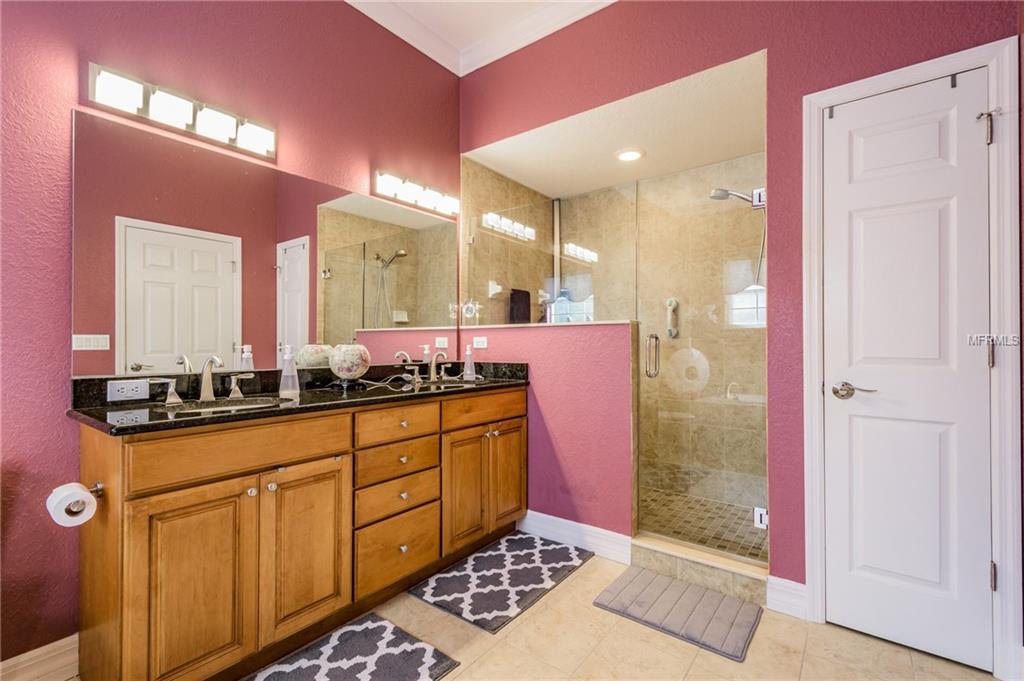 9779 TAYLOR ROSE LANE, LARGO, Florida 33777, 3 Bedrooms Bedrooms, 6 Rooms Rooms,2 BathroomsBathrooms,Residential,For sale,TAYLOR ROSE,U7845573