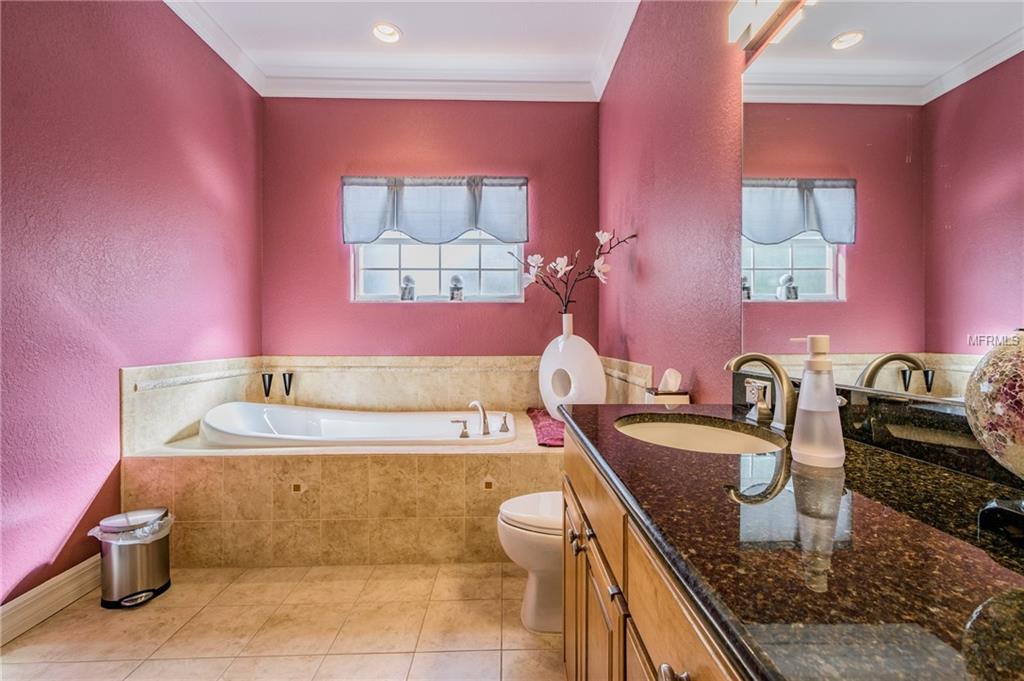 9779 TAYLOR ROSE LANE, LARGO, Florida 33777, 3 Bedrooms Bedrooms, 6 Rooms Rooms,2 BathroomsBathrooms,Residential,For sale,TAYLOR ROSE,U7845573