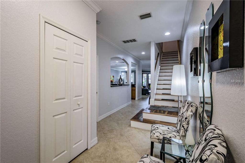 9779 TAYLOR ROSE LANE, LARGO, Florida 33777, 3 Bedrooms Bedrooms, 6 Rooms Rooms,2 BathroomsBathrooms,Residential,For sale,TAYLOR ROSE,U7845573