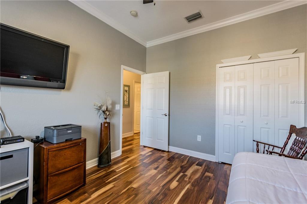 9779 TAYLOR ROSE LANE, LARGO, Florida 33777, 3 Bedrooms Bedrooms, 6 Rooms Rooms,2 BathroomsBathrooms,Residential,For sale,TAYLOR ROSE,U7845573