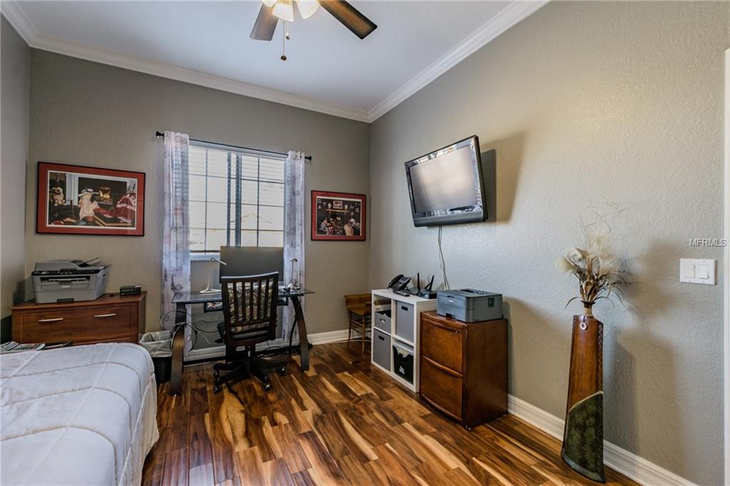 9779 TAYLOR ROSE LANE, LARGO, Florida 33777, 3 Bedrooms Bedrooms, 6 Rooms Rooms,2 BathroomsBathrooms,Residential,For sale,TAYLOR ROSE,U7845573