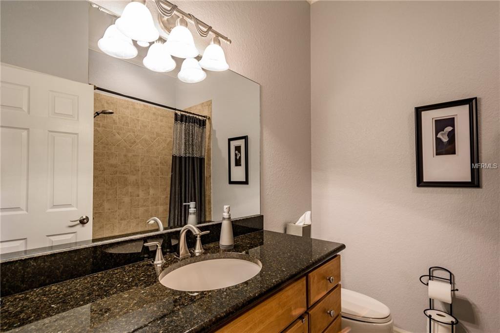 9779 TAYLOR ROSE LANE, LARGO, Florida 33777, 3 Bedrooms Bedrooms, 6 Rooms Rooms,2 BathroomsBathrooms,Residential,For sale,TAYLOR ROSE,U7845573