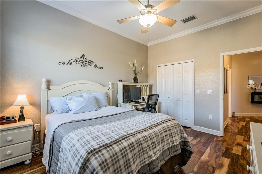 9779 TAYLOR ROSE LANE, LARGO, Florida 33777, 3 Bedrooms Bedrooms, 6 Rooms Rooms,2 BathroomsBathrooms,Residential,For sale,TAYLOR ROSE,U7845573