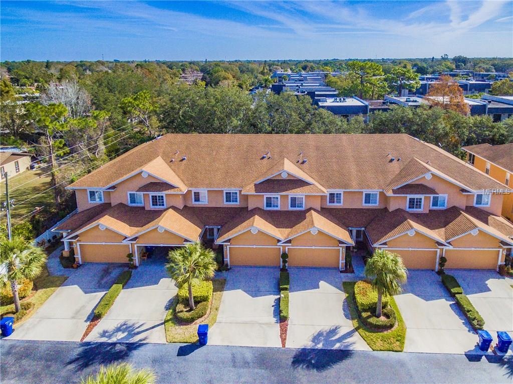 9779 TAYLOR ROSE LANE, LARGO, Florida 33777, 3 Bedrooms Bedrooms, 6 Rooms Rooms,2 BathroomsBathrooms,Residential,For sale,TAYLOR ROSE,U7845573