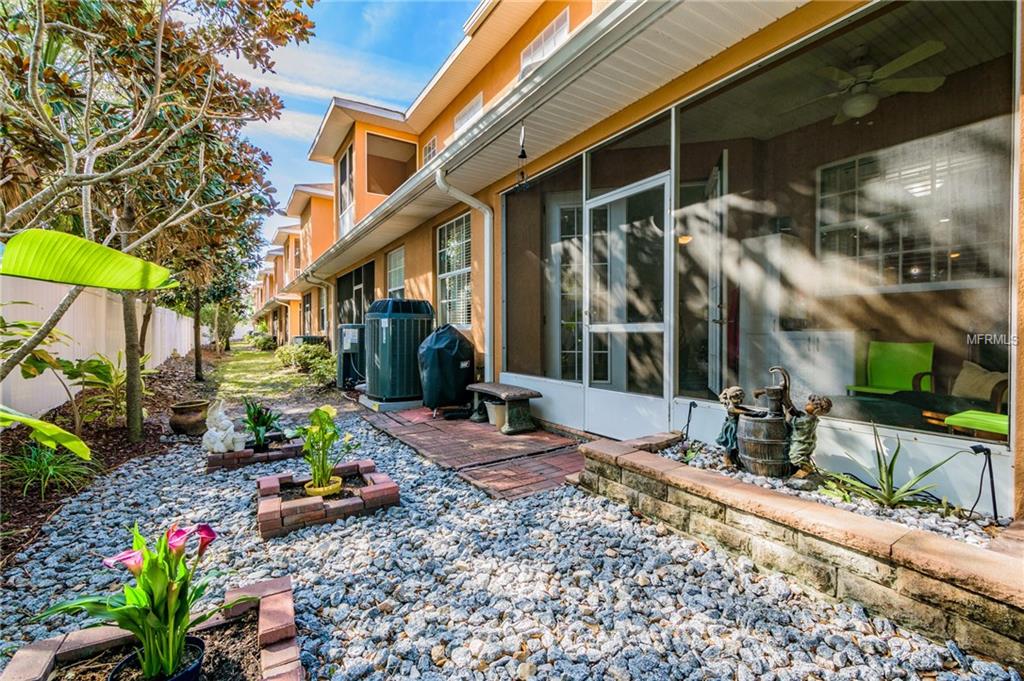 9779 TAYLOR ROSE LANE, LARGO, Florida 33777, 3 Bedrooms Bedrooms, 6 Rooms Rooms,2 BathroomsBathrooms,Residential,For sale,TAYLOR ROSE,U7845573