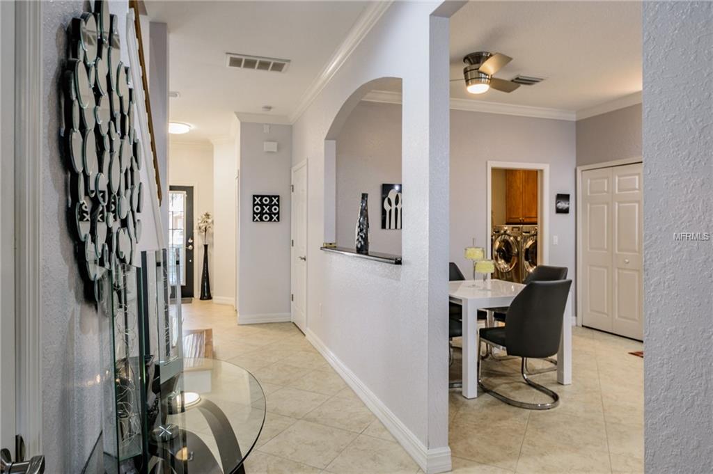 9779 TAYLOR ROSE LANE, LARGO, Florida 33777, 3 Bedrooms Bedrooms, 6 Rooms Rooms,2 BathroomsBathrooms,Residential,For sale,TAYLOR ROSE,U7845573