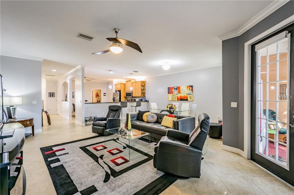 9779 TAYLOR ROSE LANE, LARGO, Florida 33777, 3 Bedrooms Bedrooms, 6 Rooms Rooms,2 BathroomsBathrooms,Residential,For sale,TAYLOR ROSE,U7845573