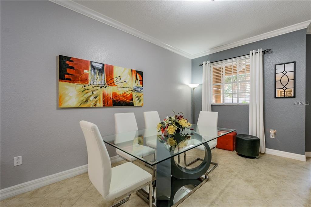 9779 TAYLOR ROSE LANE, LARGO, Florida 33777, 3 Bedrooms Bedrooms, 6 Rooms Rooms,2 BathroomsBathrooms,Residential,For sale,TAYLOR ROSE,U7845573