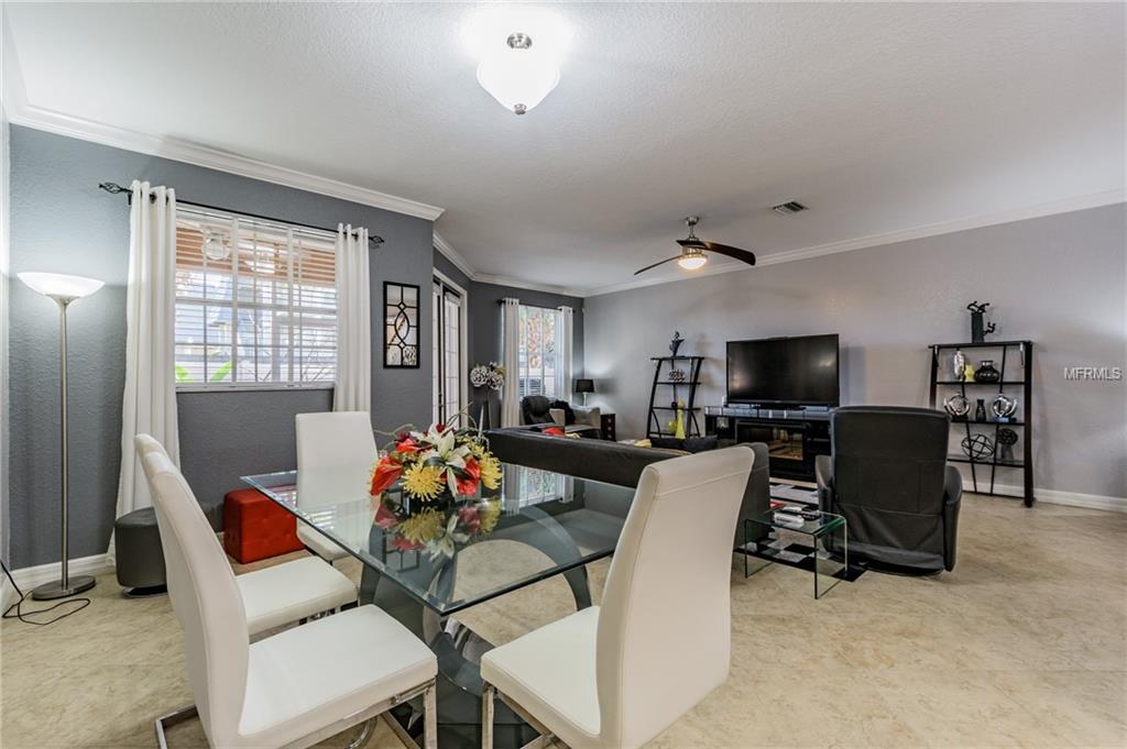 9779 TAYLOR ROSE LANE, LARGO, Florida 33777, 3 Bedrooms Bedrooms, 6 Rooms Rooms,2 BathroomsBathrooms,Residential,For sale,TAYLOR ROSE,U7845573