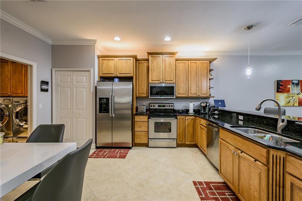 9779 TAYLOR ROSE LANE, LARGO, Florida 33777, 3 Bedrooms Bedrooms, 6 Rooms Rooms,2 BathroomsBathrooms,Residential,For sale,TAYLOR ROSE,U7845573