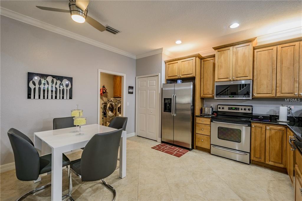 9779 TAYLOR ROSE LANE, LARGO, Florida 33777, 3 Bedrooms Bedrooms, 6 Rooms Rooms,2 BathroomsBathrooms,Residential,For sale,TAYLOR ROSE,U7845573