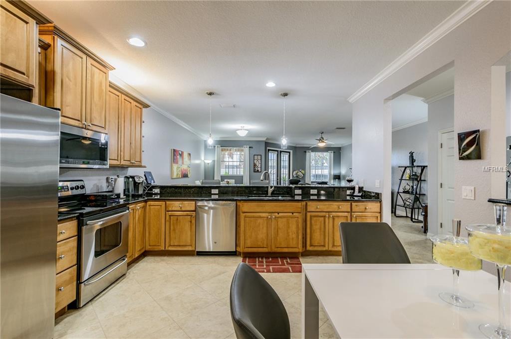 9779 TAYLOR ROSE LANE, LARGO, Florida 33777, 3 Bedrooms Bedrooms, 6 Rooms Rooms,2 BathroomsBathrooms,Residential,For sale,TAYLOR ROSE,U7845573