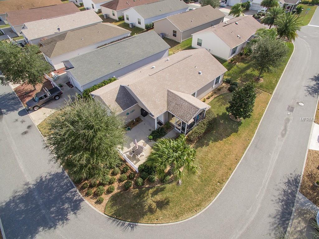 1872 ENDSLEY COURT, THE VILLAGES, Florida 32162, 2 Bedrooms Bedrooms, 4 Rooms Rooms,2 BathroomsBathrooms,Residential,For sale,ENDSLEY,G4852239