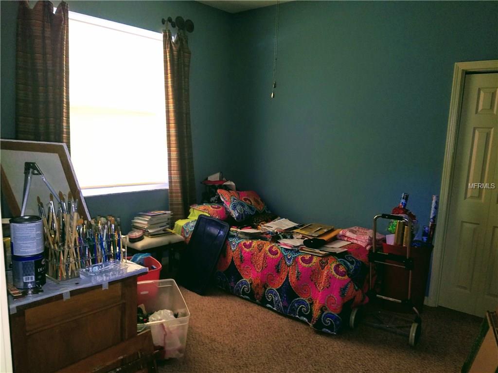 11230 PARADISE POINT WAY, NEW PORT RICHEY, Florida 34654, 3 Bedrooms Bedrooms, 4 Rooms Rooms,2 BathroomsBathrooms,Residential,For sale,PARADISE POINT,W7637497