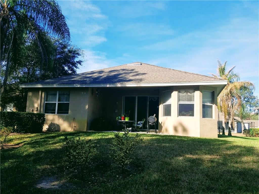 11230 PARADISE POINT WAY, NEW PORT RICHEY, Florida 34654, 3 Bedrooms Bedrooms, 4 Rooms Rooms,2 BathroomsBathrooms,Residential,For sale,PARADISE POINT,W7637497