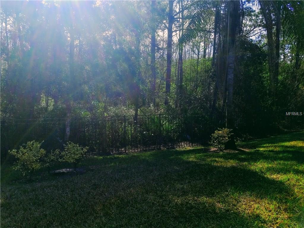 11230 PARADISE POINT WAY, NEW PORT RICHEY, Florida 34654, 3 Bedrooms Bedrooms, 4 Rooms Rooms,2 BathroomsBathrooms,Residential,For sale,PARADISE POINT,W7637497