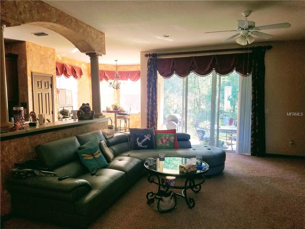 11230 PARADISE POINT WAY, NEW PORT RICHEY, Florida 34654, 3 Bedrooms Bedrooms, 4 Rooms Rooms,2 BathroomsBathrooms,Residential,For sale,PARADISE POINT,W7637497