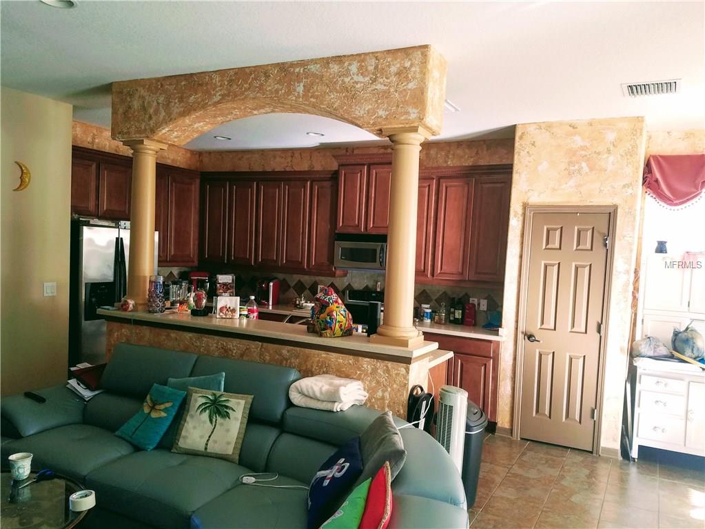 11230 PARADISE POINT WAY, NEW PORT RICHEY, Florida 34654, 3 Bedrooms Bedrooms, 4 Rooms Rooms,2 BathroomsBathrooms,Residential,For sale,PARADISE POINT,W7637497